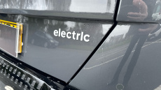 Hyundai KONA 160kW Ultimate 65kWh 5dr Auto [Lux Pack/Leather] Electric Hatchback